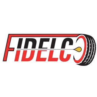 Fidelco